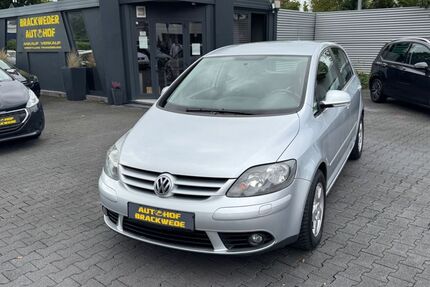 VW Golf 136.000 km 5.500 &euro; Bielefeld 33649