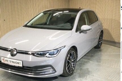 VW Golf 43.480 km 26.990 &euro; Oelde 59302