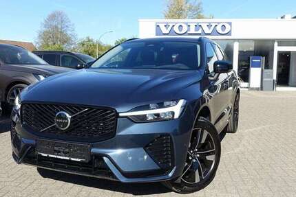 Volvo XC60 20.300 km 41.900 &euro; Warendorf 48231