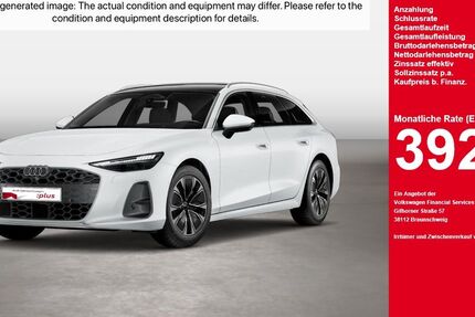 Audi A6 27.961 km 43.100 &euro; Gütersloh 33330