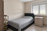 Etagenwohnung Bielefeld Stieghorst - 4 Zimmer, 85 m&sup2;, 249.000&euro; | Angebot:27474898