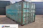 Gewerbeobjekt Bielefeld - 1.450&euro; | Angebot:11114662