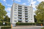 Etagenwohnung Bielefeld Stieghorst - 4 Zimmer, 85 m&sup2;, 249.000&euro; | Angebot:27474898