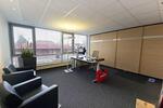 Gewerbeobjekt Gütersloh Kattenstroth - 3.500&euro; | Angebot:25856345