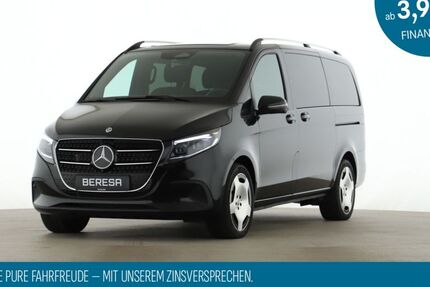 Mercedes-Benz V 300 12.500 km 65.680 &euro; Gütersloh 33332