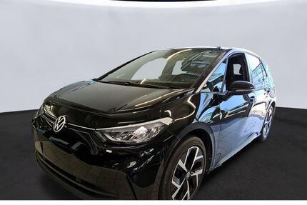 VW ID.3 16.190 km 30.490 &euro; Bielefeld 33689