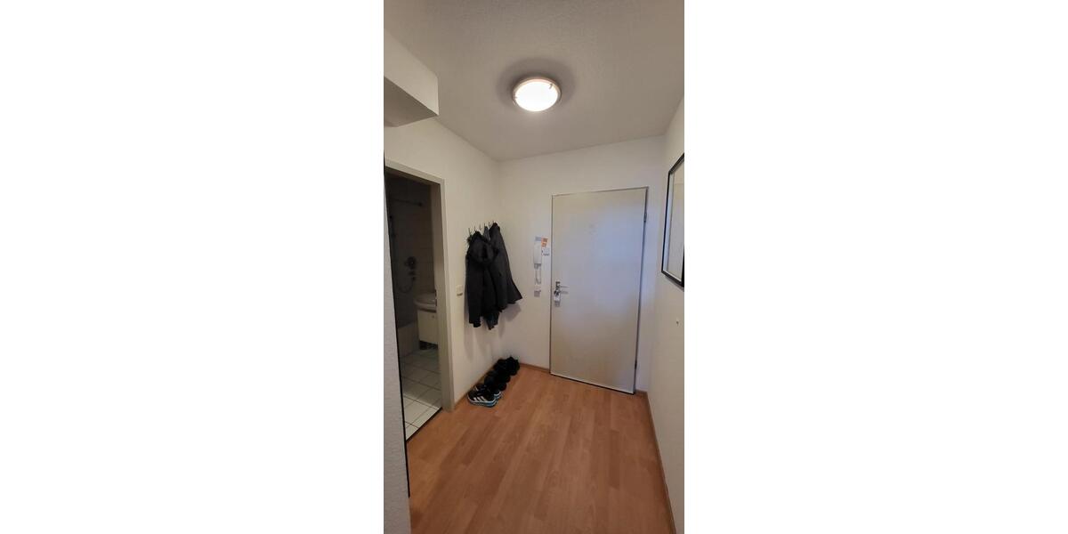Etagenwohnung Bielefeld - 2.5 Zimmer, 86 m&sup2;, 275.000&euro; | Angebot:27462435