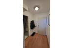 Etagenwohnung Bielefeld - 2.5 Zimmer, 86 m&sup2;, 275.000&euro; | Angebot:27462435