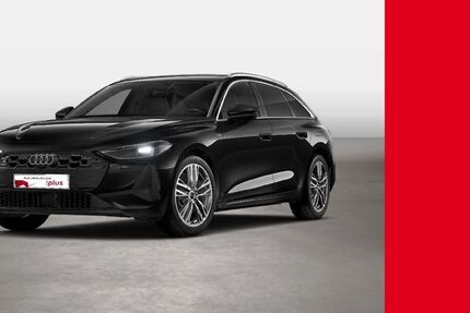 Audi A5 21.420 km 43.885 &euro; Gütersloh 33330