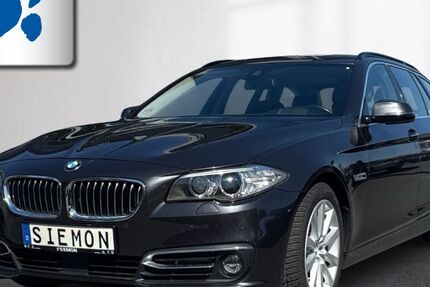 BMW 530 71.196 km 21.930 &euro; Warendorf 48231