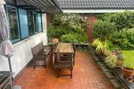 Bungalow Oelde - 6 Zimmer, 180 m&sup2;, 385.000&euro; | Angebot:27437897