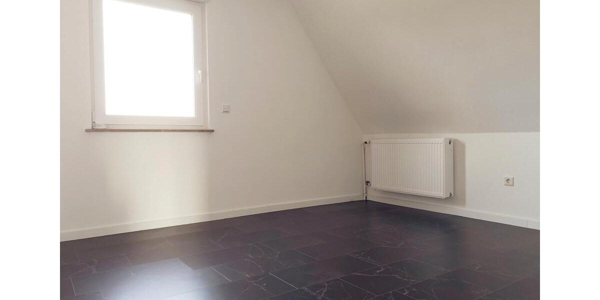 Einfamilienhaus Verl - 5 Zimmer, 115 m&sup2;, 399.000&euro; | Angebot:27502708