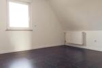 Einfamilienhaus Verl - 5 Zimmer, 115 m&sup2;, 399.000&euro; | Angebot:27502708