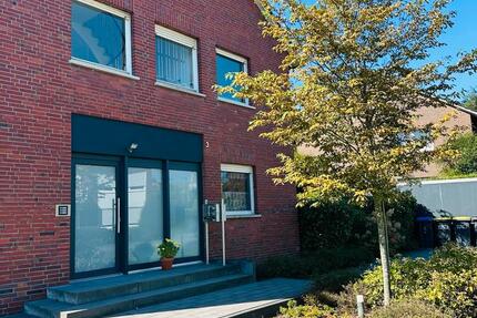 Haus Ennigerloh - 7 Zimmer, 185 m&sup2;, 420.000&euro; | Angebot:27417141