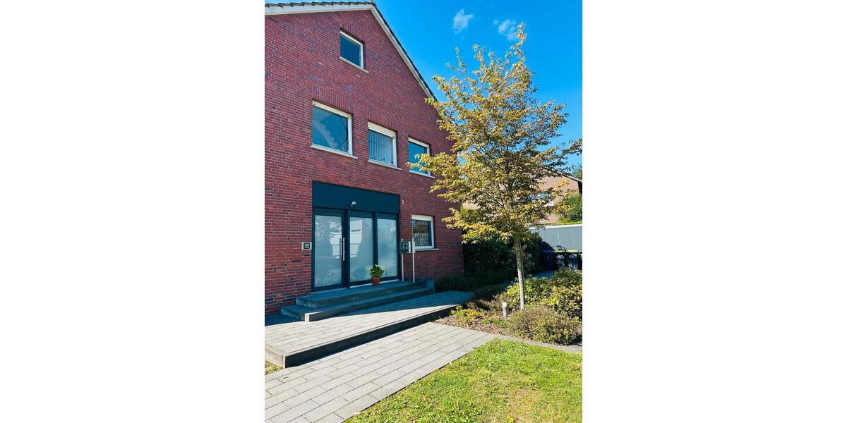 Mehrfamilienhaus, Wohnhaus Ennigerloh - 7 Zimmer, 185 m&sup2;, 420.000&euro; | Angebot:27417141