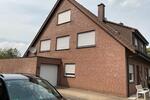 Doppelhaushälfte Beelen - 5 Zimmer, 160 m&sup2;, 385.000&euro; | Angebot:27477800