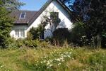Einfamilienhaus Bielefeld Jöllenbeck - 6 Zimmer, 143 m&sup2;, 485.000&euro; | Angebot:27430293