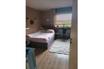 Doppelhaushälfte Oelde - 4 Zimmer, 150 m&sup2;, 250.000&euro; | Angebot:27463690