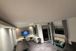 Etagenwohnung Bielefeld Stieghorst - 2 Zimmer, 70 m&sup2;, 190.000&euro; | Angebot:27496196