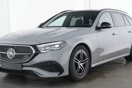 Mercedes-Benz E 300 13.544 km 56.390 &euro; Rheda-Wiedenbrück 33378