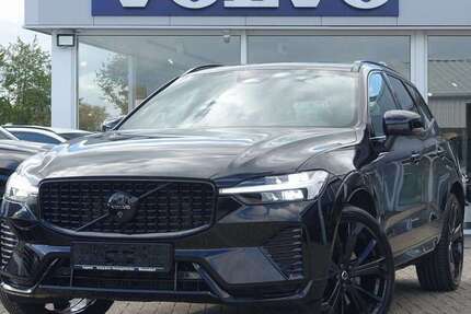 Volvo XC60 47.805 km 39.900 &euro; Warendorf 48231