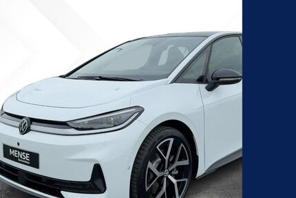 VW ID.3 2.000 km 52.235 &euro; Gütersloh 33334