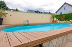 Mehrfamilienhaus, Wohnhaus Lage - 750.000&euro; | Angebot:27284091