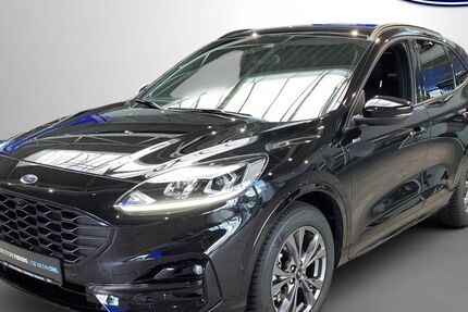 Ford Kuga 40.350 km 21.990 &euro; Schloß Holte-Stukenbrock 33758