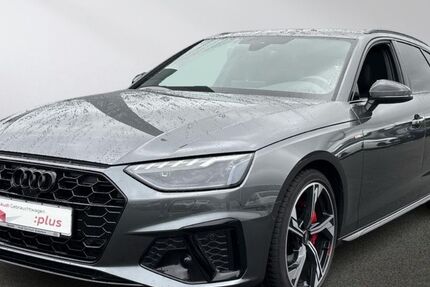 Audi A4 41.480 km 38.880 &euro; Bielefeld 33609