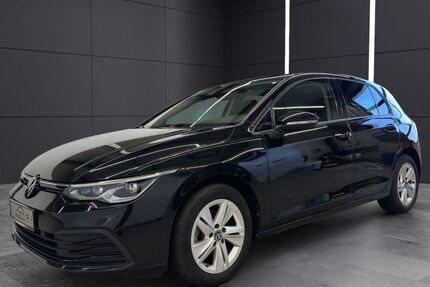 VW Golf 39.219 km 18.235 &euro; Schloß Holte-Stukenbrock 33758