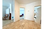 Einfamilienhaus Lage - 5 Zimmer, 166 m&sup2;, 439.000&euro; | Angebot:27279631