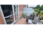 Sonnige Maisonette-Wohnung in Isselhorst - 3- Gütersloh Isselhorst | Angebot:17145182