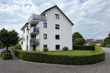 Wohnung Leopoldshöhe - 3 Zimmer, 108 m&sup2;, 457.000&euro; | Angebot:27136711