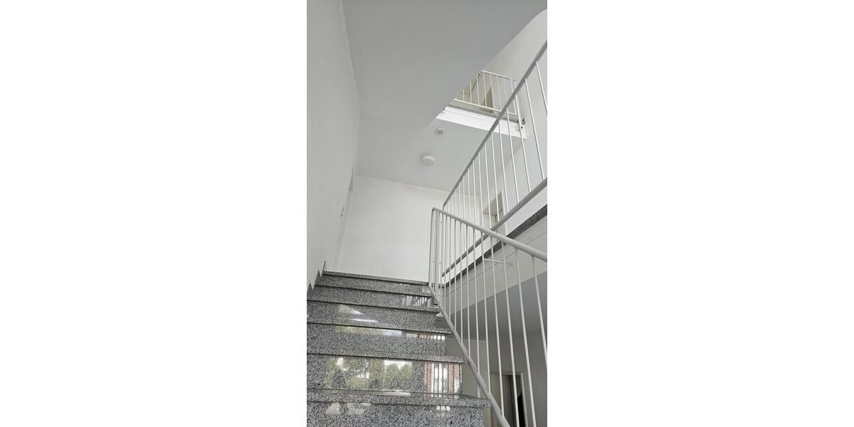 Dachgeschoßwohnung Warendorf - 2 Zimmer, 54 m&sup2;, 187.500&euro; | Angebot:27450789
