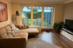 Maisonettenwohnung Gütersloh - 4 Zimmer, 83 m&sup2;, 229.000&euro; | Angebot:27438488