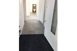 Einfamilienhaus Verl - 5 Zimmer, 115 m&sup2;, 399.000&euro; | Angebot:27428313