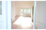 Etagenwohnung Lage - 3 Zimmer, 75 m&sup2;, 110.000&euro; | Angebot:27474957