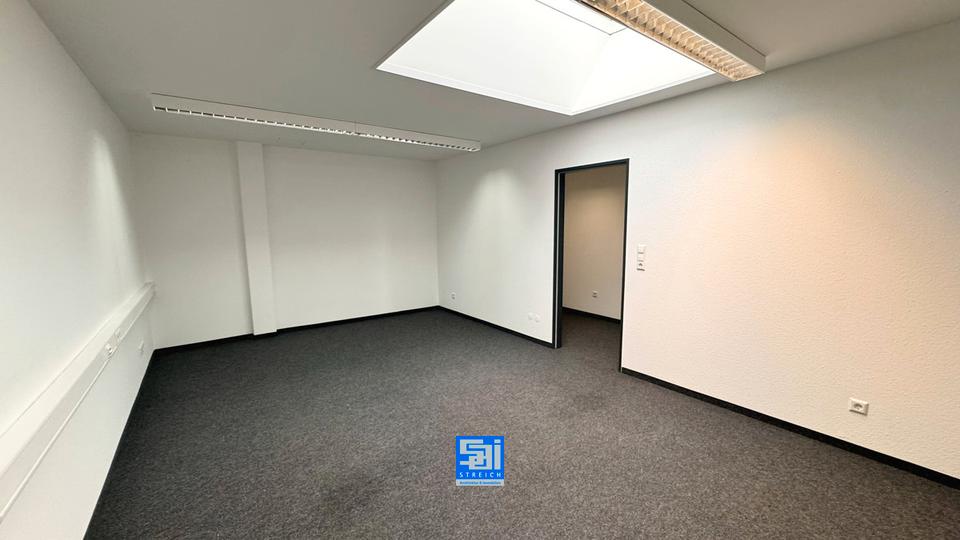 Gewerbeobjekt Bielefeld Heepen - 2.579&euro; | Angebot:25999574