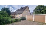 33330 Gütersloh: Großes Haus für 1-2 FamilienGenerationen - provisionsfrei für Käufer - Zweifamilienhaus Gütersloh | Angebot:18157426