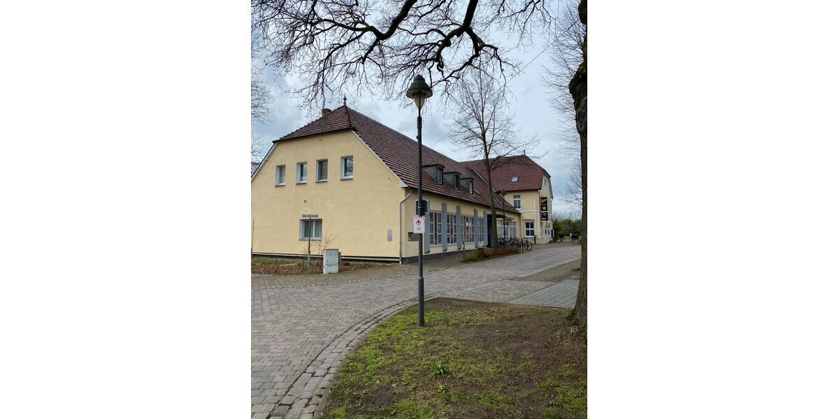 Mehrfamilienhaus, Wohnhaus Halle - 460.000&euro; | Angebot:27490056