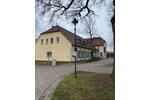 Mehrfamilienhaus, Wohnhaus Halle - 460.000&euro; | Angebot:27490056