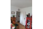 Etagenwohnung Bielefeld Brackwede - 3 Zimmer, 65 m&sup2;, 165.000&euro; | Angebot:27157938