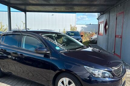Peugeot 308 51.472 km 11.499 &euro; Enger 32130