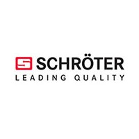 Technischer Produktdesigner / Konstrukteur (m/w/d) Schröter Technologie GmbH & Co. KG Borgholzhausen 33829