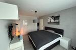 Etagenwohnung Bielefeld Heepen - 2 Zimmer, 56 m&sup2;, 194.000&euro; | Angebot:27168194
