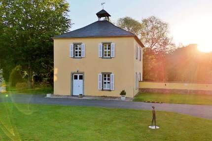 Gewerbeobjekt Wadersloh - 590.000&euro; | Angebot:27479033