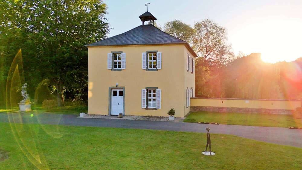Gewerbeobjekt Wadersloh - 590.000&euro; | Angebot:27479033