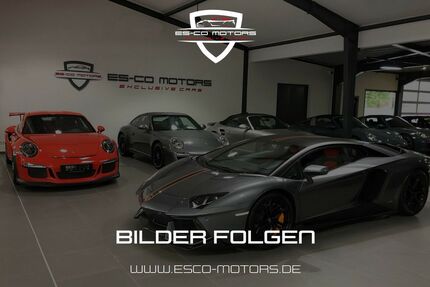 Porsche 911 Urmodell 81.993 km 98.993 &euro; Bielefeld 33719