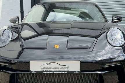 Porsche 992 7.200 km 189.900 &euro; Harsewinkel 33428