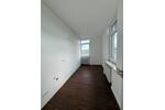 Etagenwohnung Bielefeld - 3 Zimmer, 92 m&sup2;, 1.285&euro; | Angebot:26663161